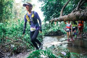 BIB: 
                            <button type="button" onclick="openModal(25459798)" class="btn btn-primary btn-sm float-right btn-popup" data-toggle="modal" data-target=".modal-high-quality">
                        <i class="fas fa-shopping-cart"></i> Add to Cart
                    </button>
                                            <button type="button" onclick="isThisMe(25459798, true)" class="btn btn-success btn-sm float-right btn-popup btn-isme hidden" data-toggle="tooltip" data-placement="bottom" title="นี่คือรูปของคุณใช่ไหม คลิกที่นี่เพื่อเอาเข้าอัลบั้ม">
                        <i class="fas fa-plus"></i> Add to album
                    </button>
                    <button type="button" onclick="isThisMe(25459798, false)" class="btn btn-warning btn-sm float-right btn-popup btn-isnotme hidden">
                        <i class="fas fa-ban"></i> Remove from album
                    </button>